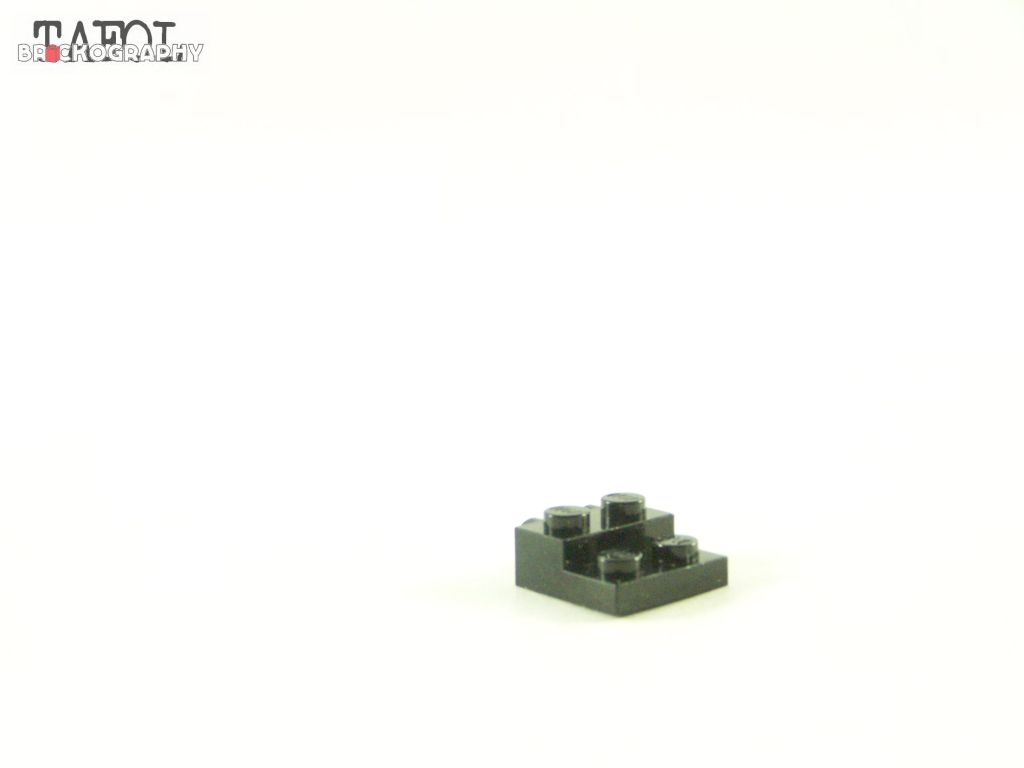 100_7902.jpg