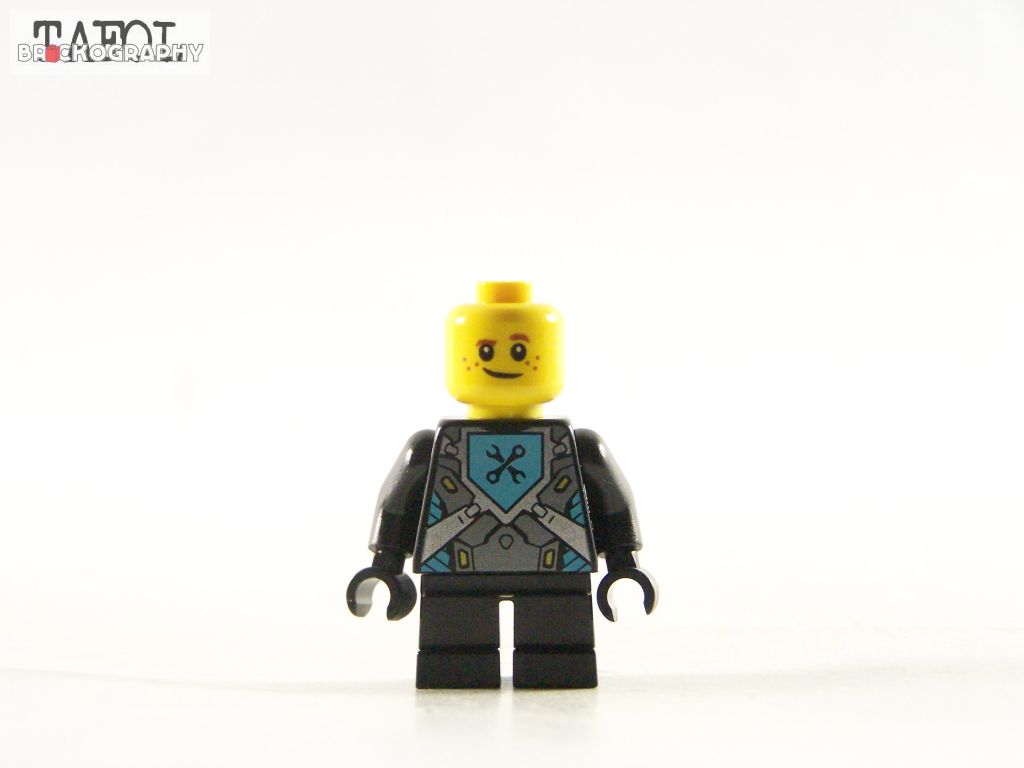100_5535.jpg
