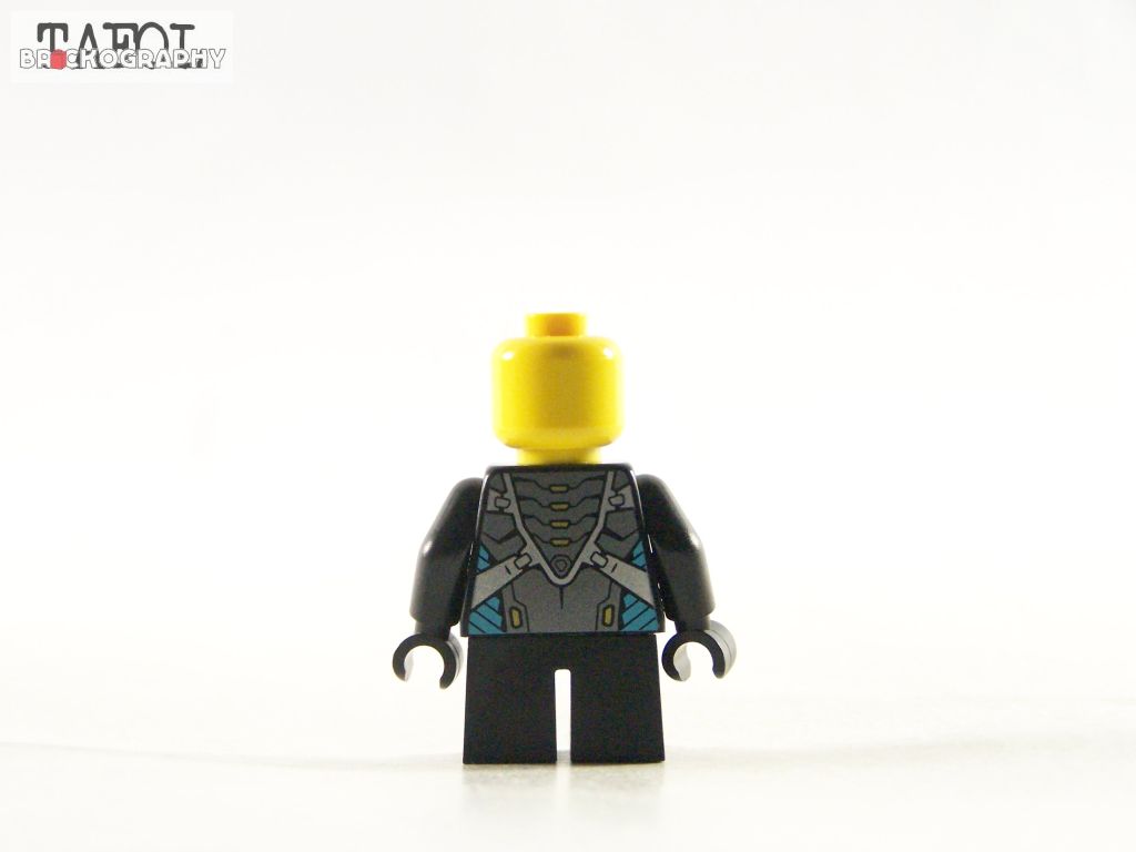 100_5536.jpg