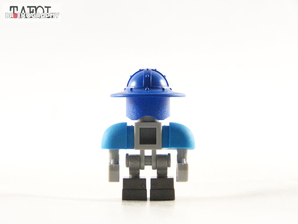 100_5538.jpg