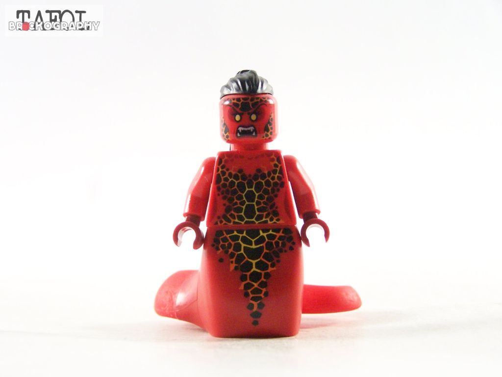 100_5541.jpg