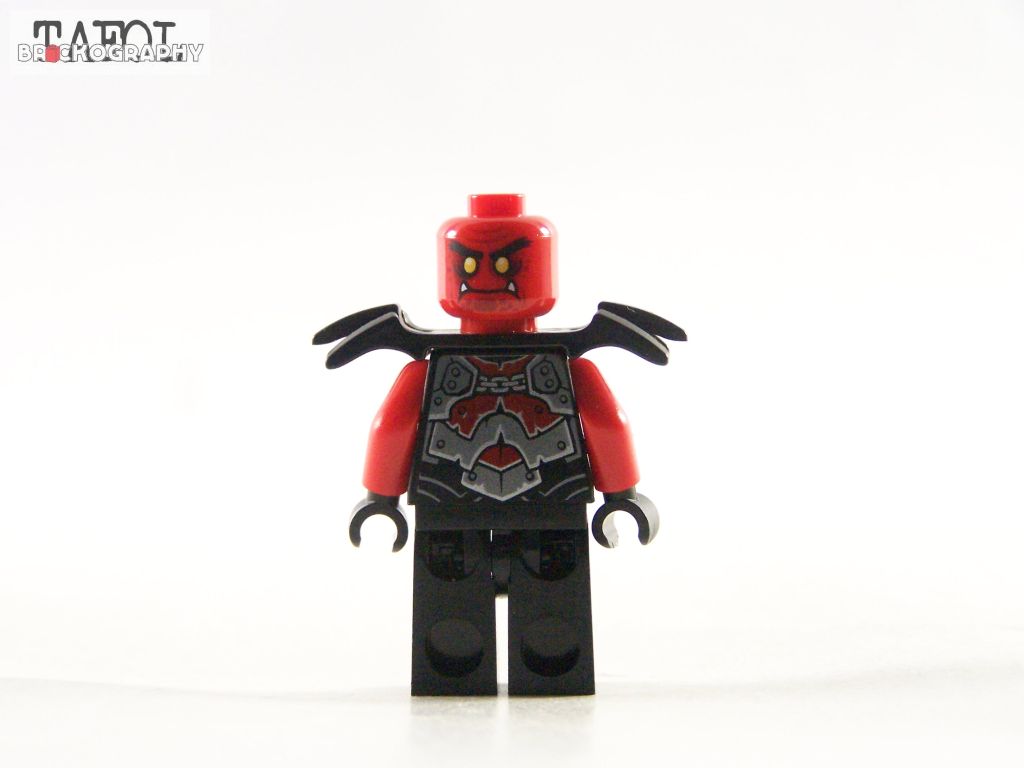 100_5547.jpg