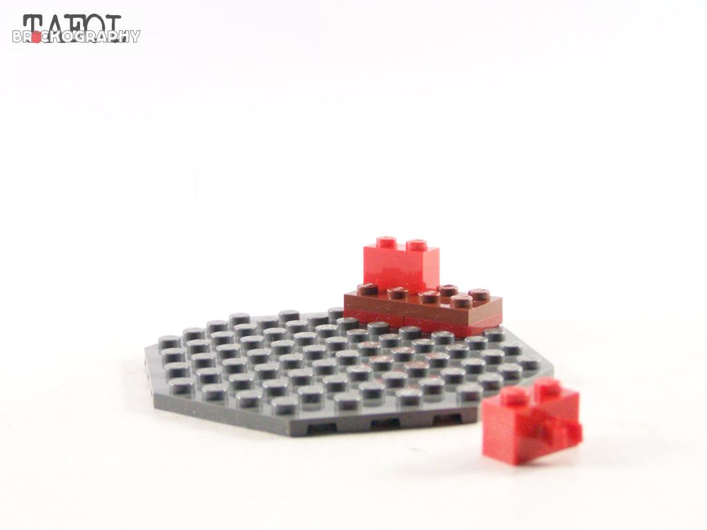 100_5560.jpg