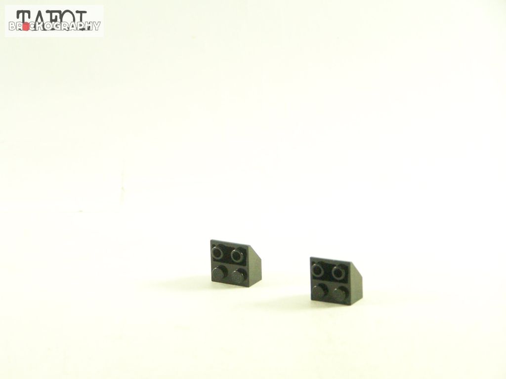 100_5568.jpg