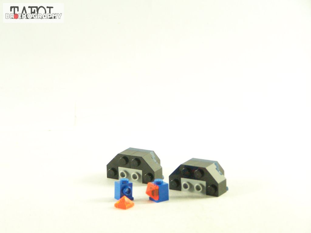 100_5570.jpg