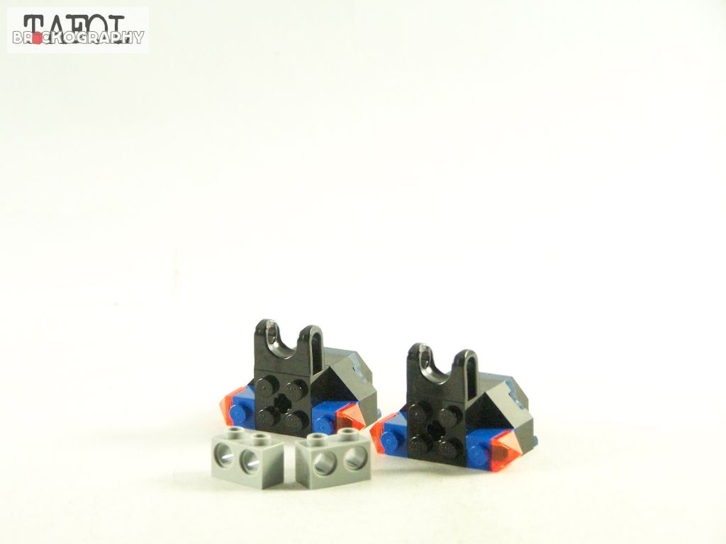 100_5587.jpg