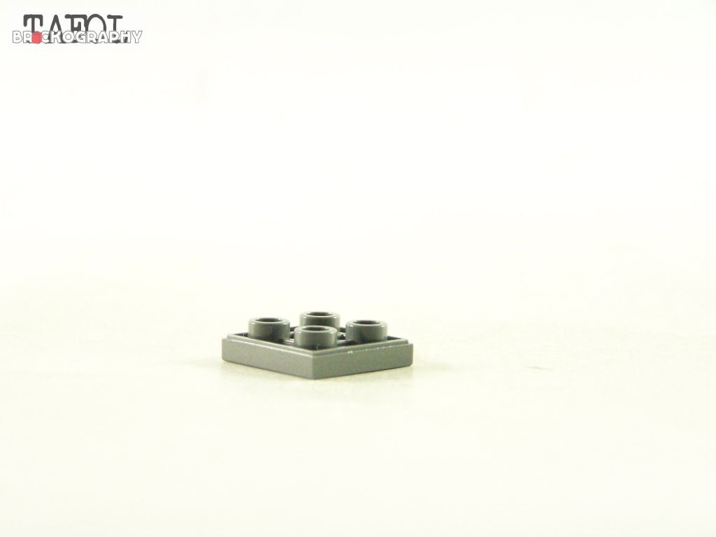 100_5615.jpg