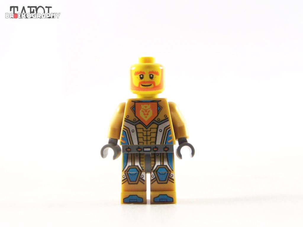 100_5347.jpg