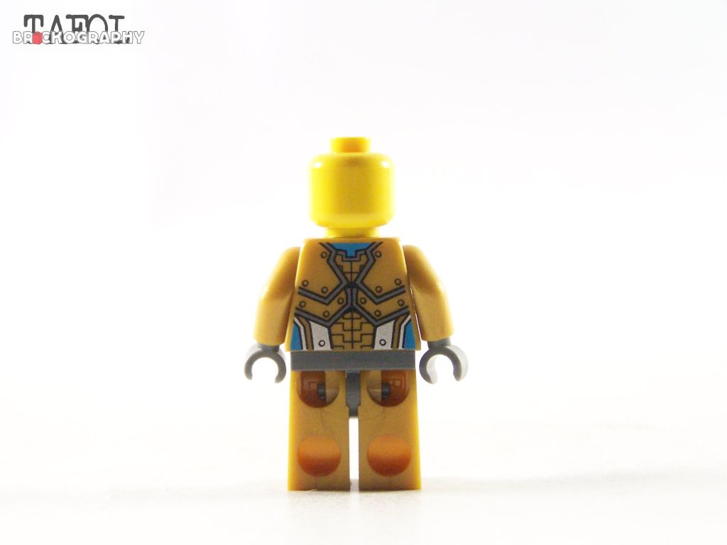 100_5348.jpg