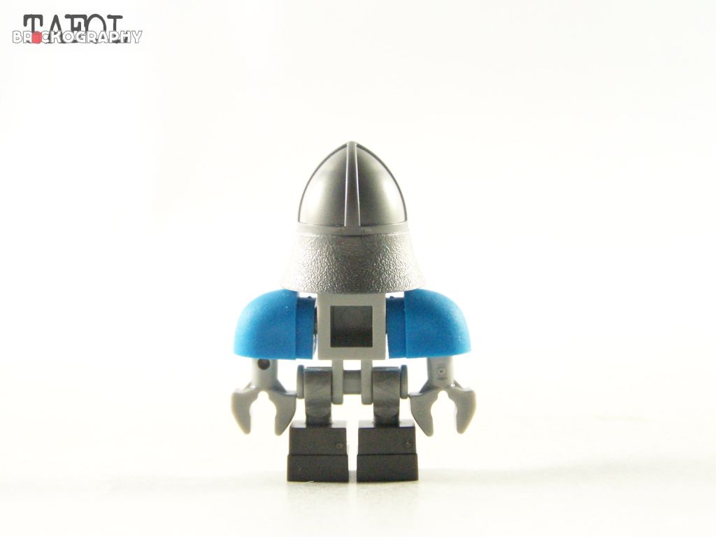 100_5350.jpg