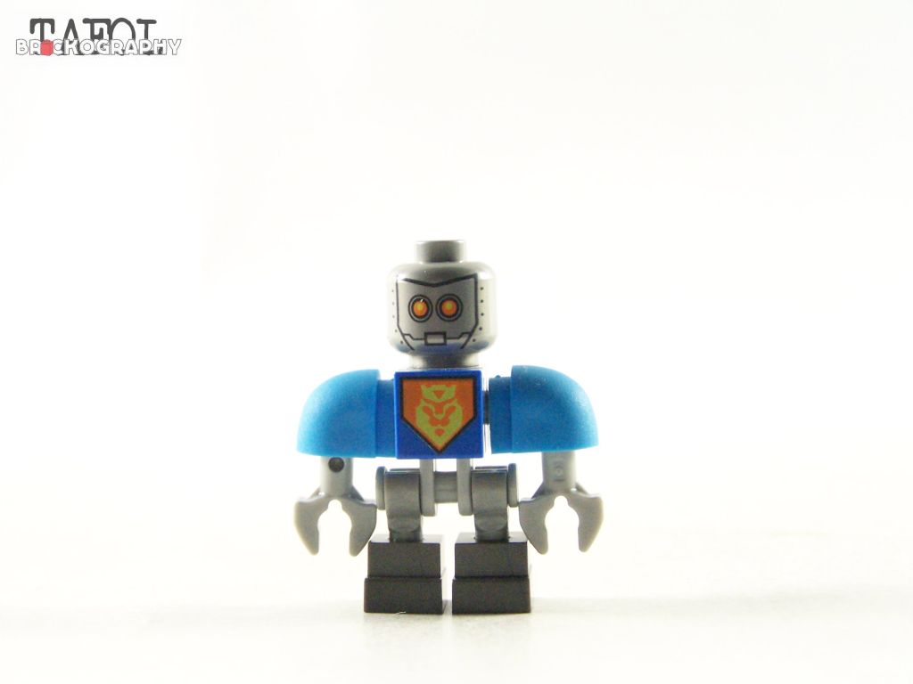 100_5351.jpg