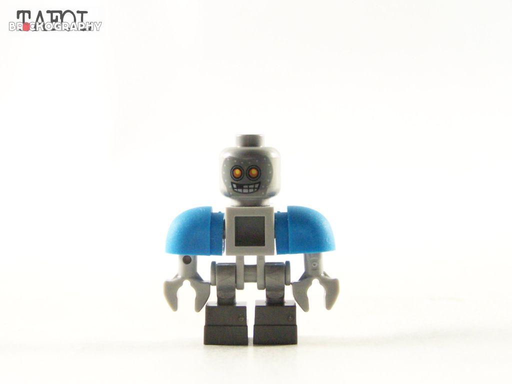100_5352.jpg