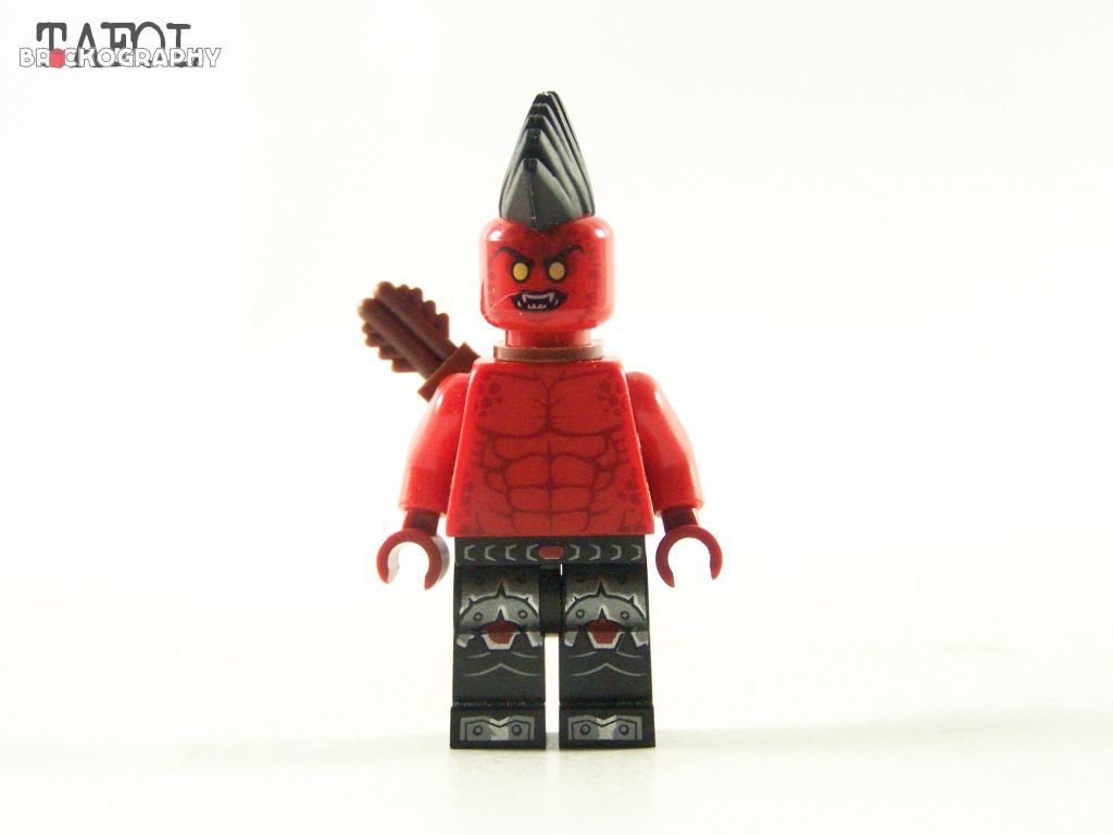 100_5353.jpg