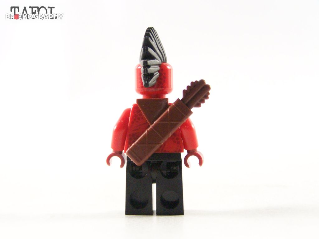 100_5354.jpg