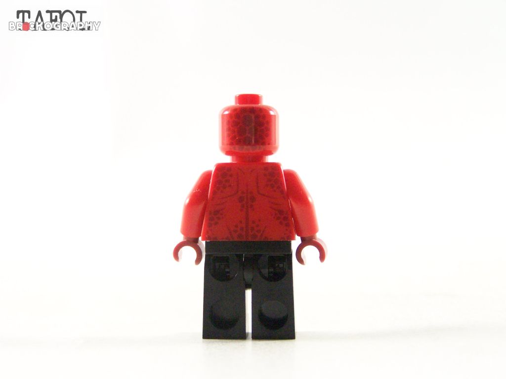 100_5355.jpg