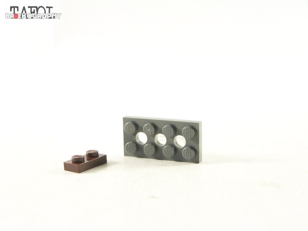 100_5356.jpg