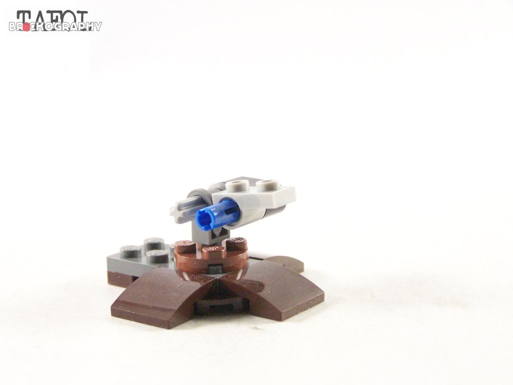 100_5359.jpg