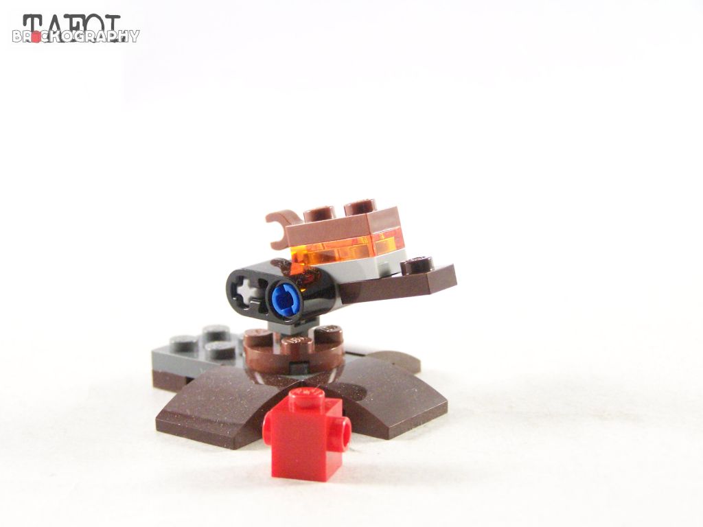 100_5360.jpg