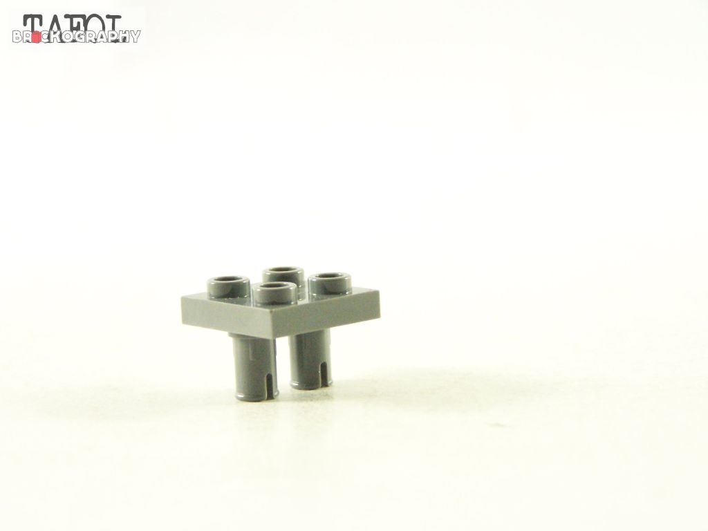 100_5408.jpg