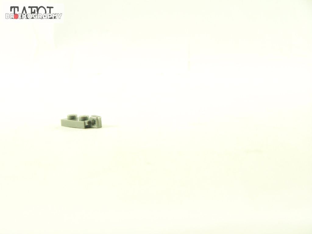 100_5417.jpg