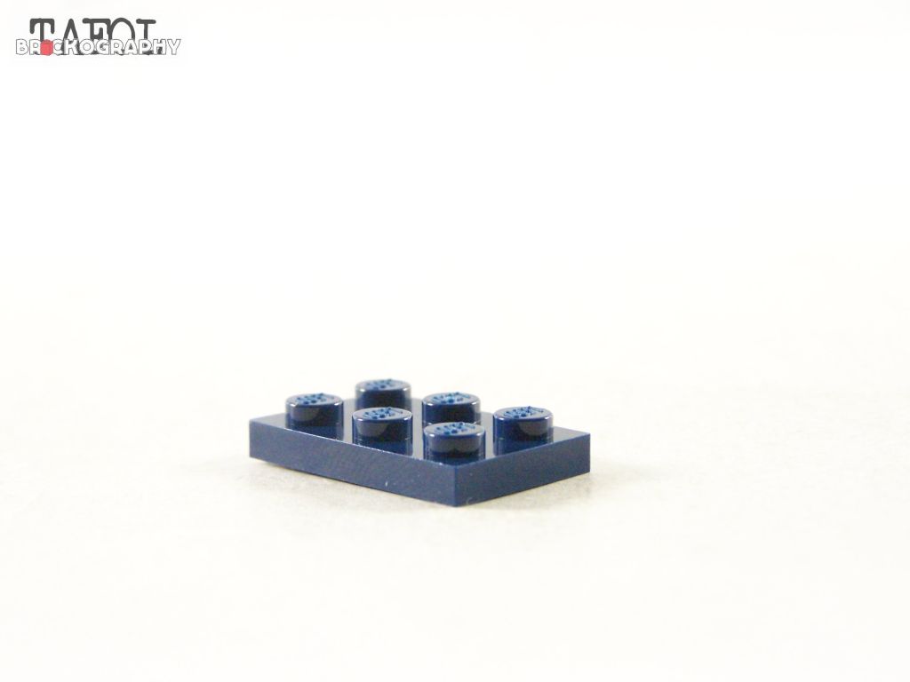 100_5445.jpg