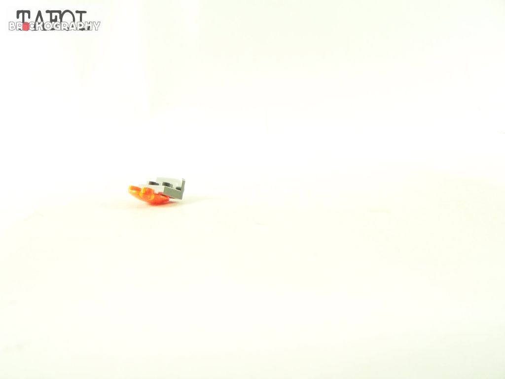 100_5453.jpg