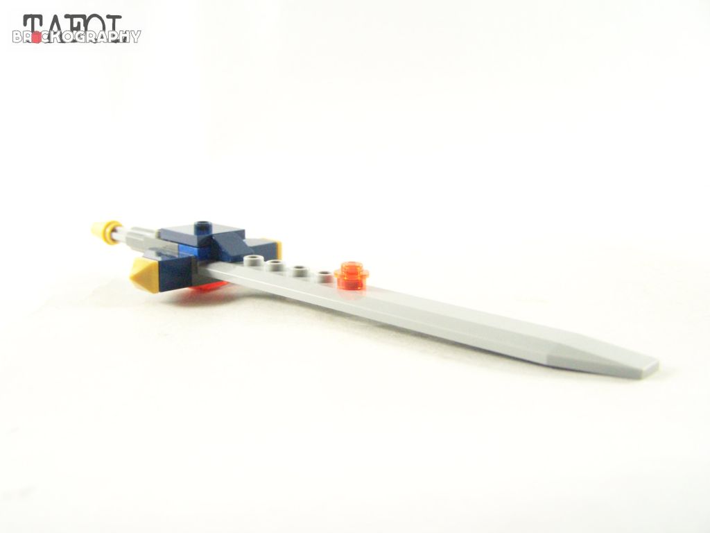 100_5456.jpg