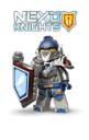 NexoKnights