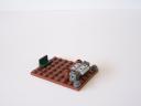 100_0896.jpg
