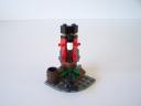 100_0865.jpg