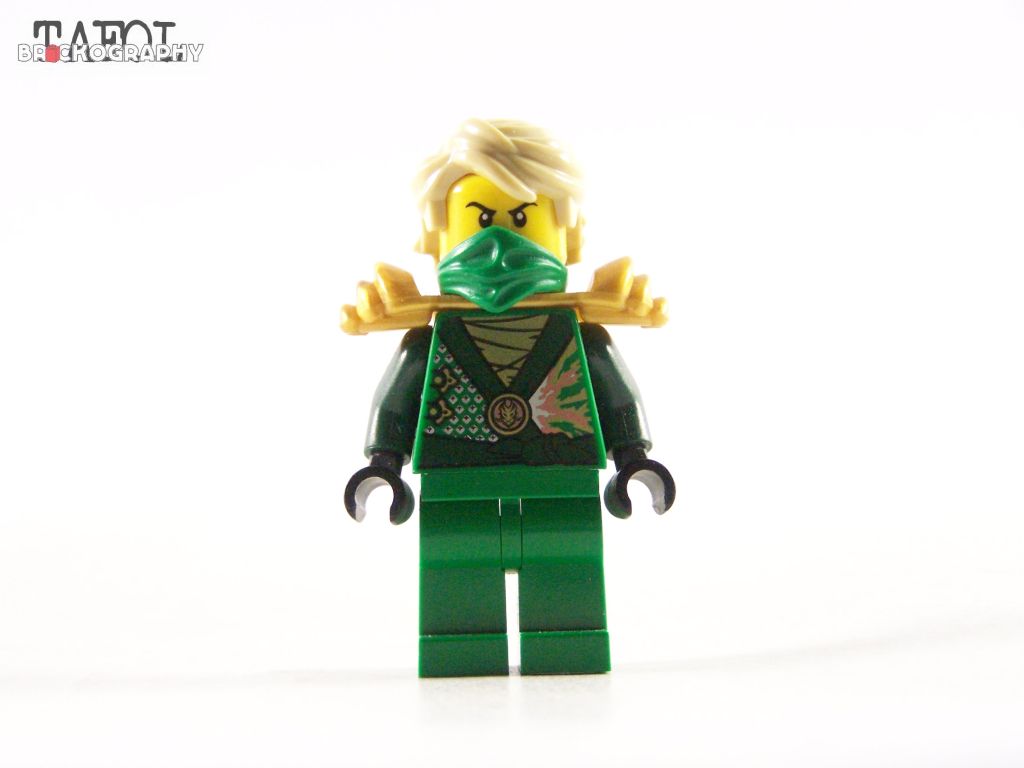 100_6465.jpg