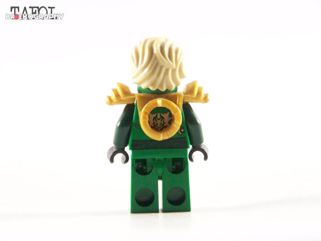 100_6466.jpg