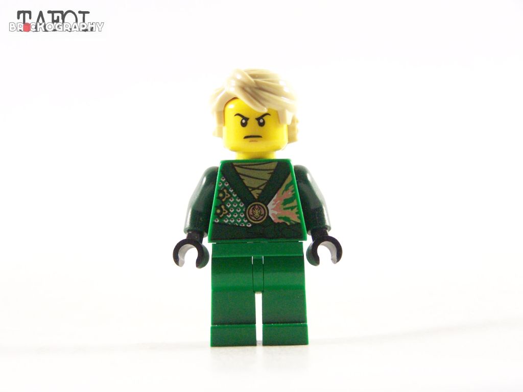 100_6467.jpg