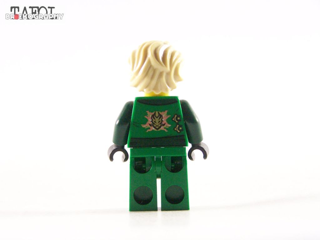 100_6468.jpg