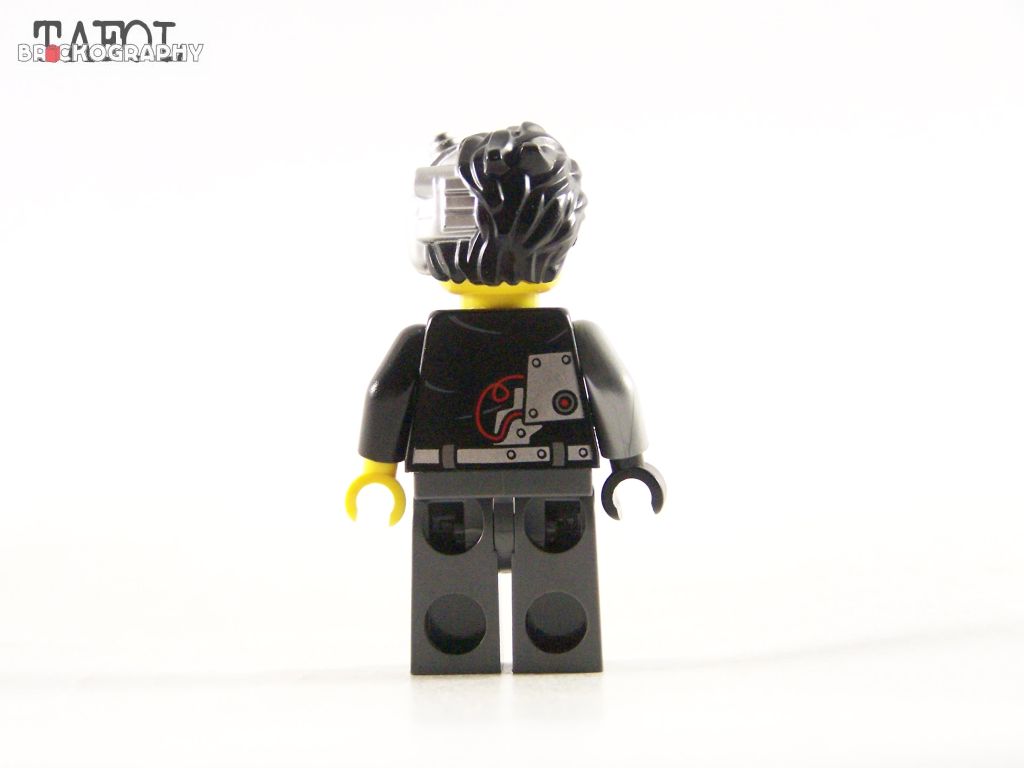 100_6470.jpg