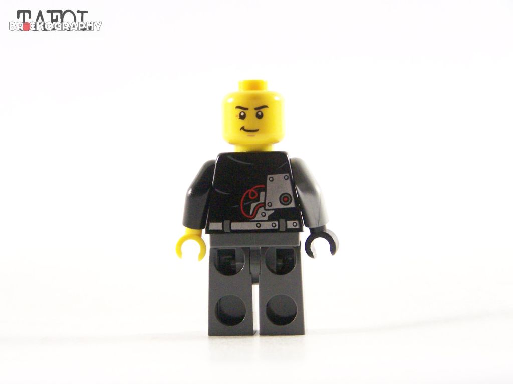 100_6472.jpg