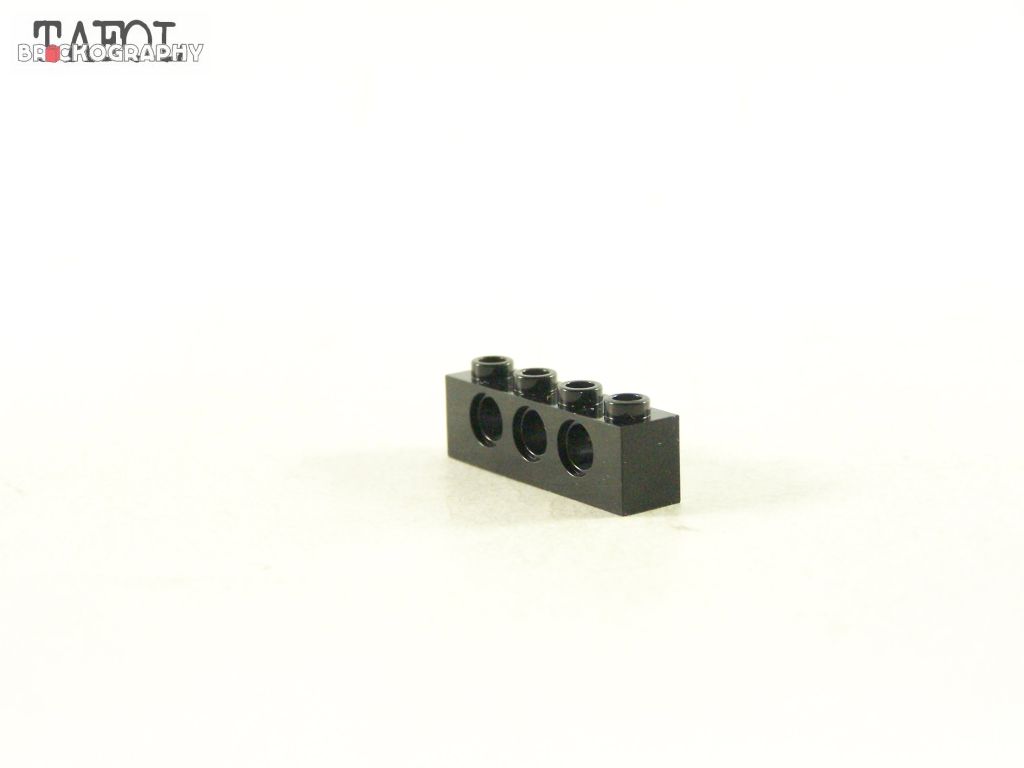 100_6478.jpg