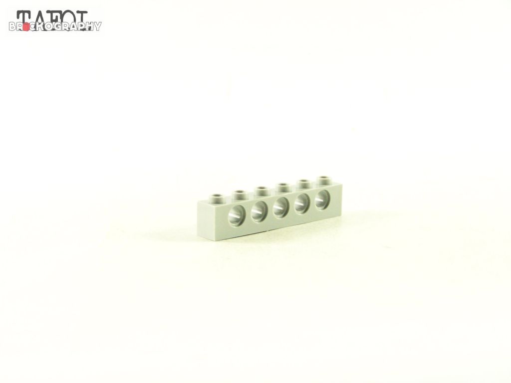 100_6506.jpg