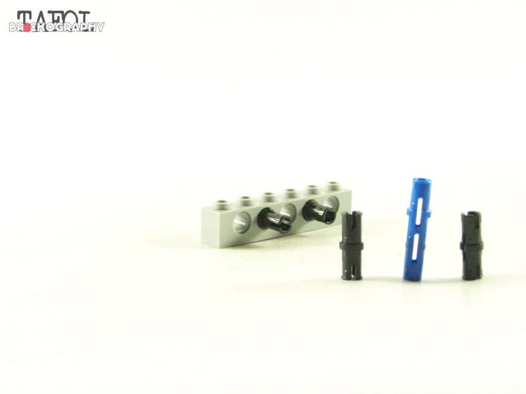100_6507.jpg