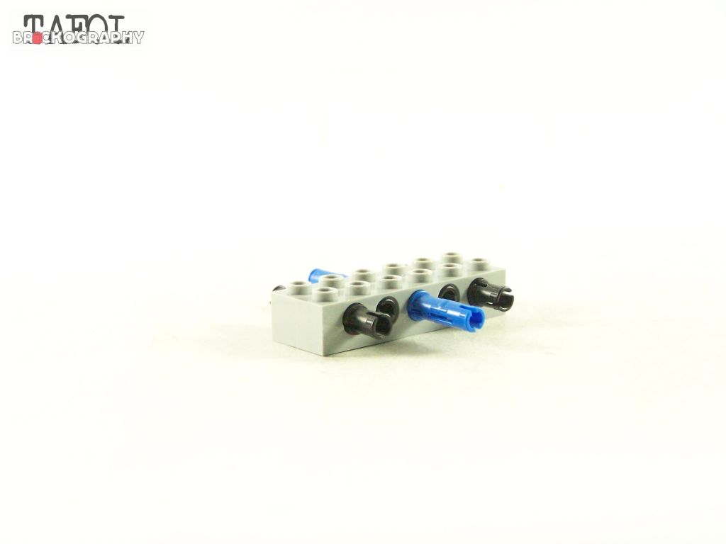 100_6508.jpg