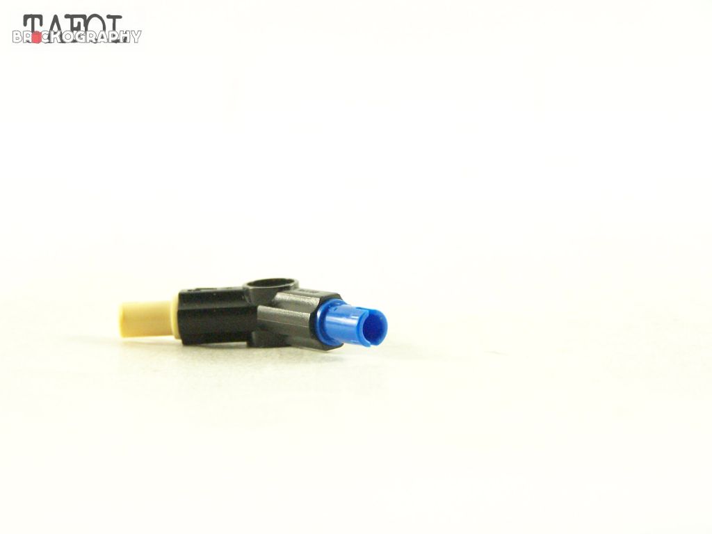 100_6515.jpg