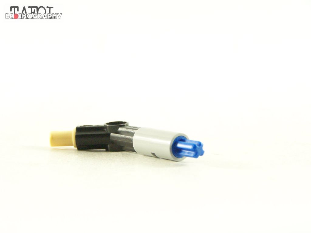100_6516.jpg