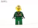 100_6467.jpg