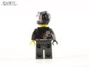 100_6470.jpg
