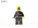 100_6471.jpg
