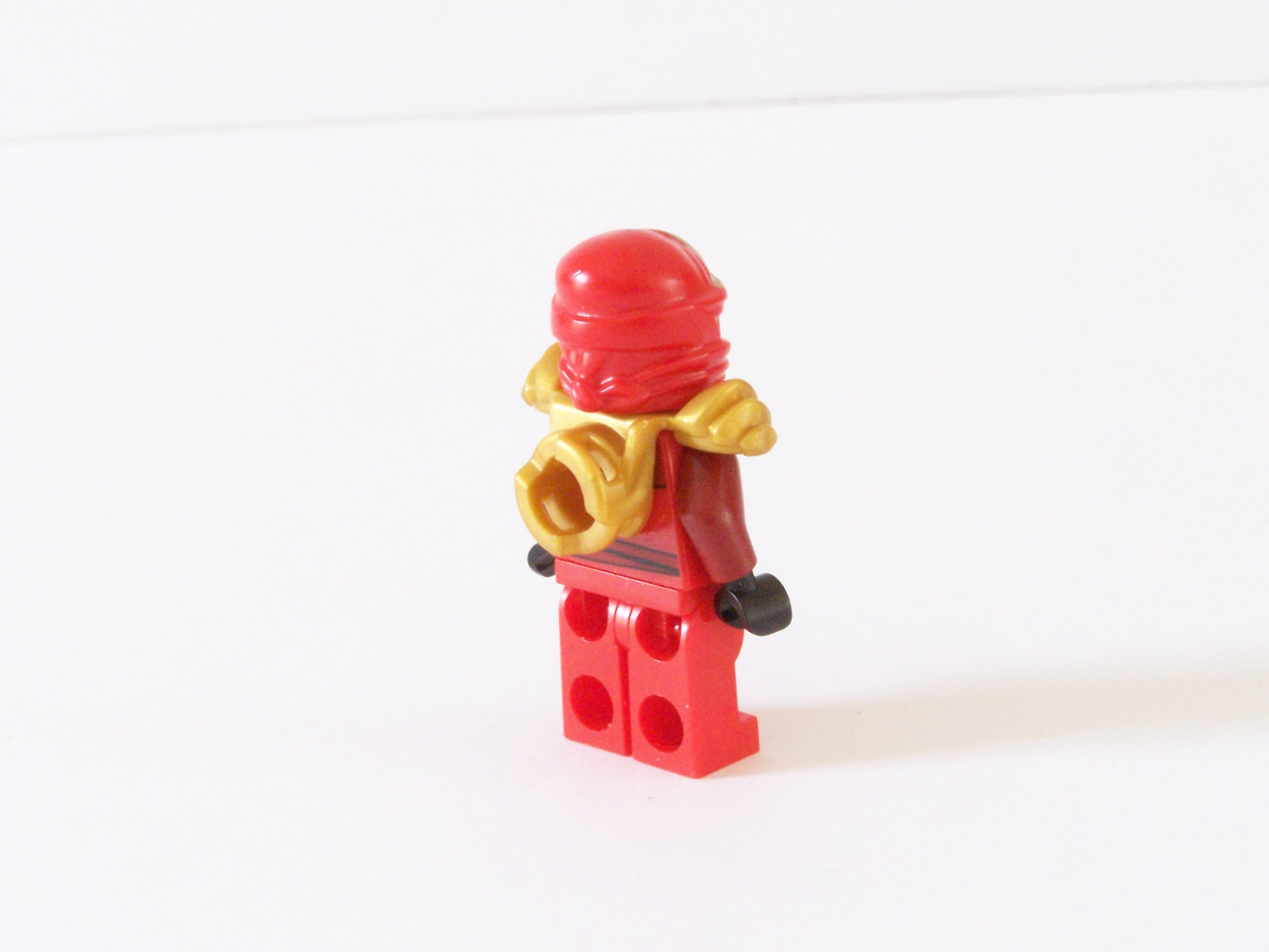 100_0735.jpg