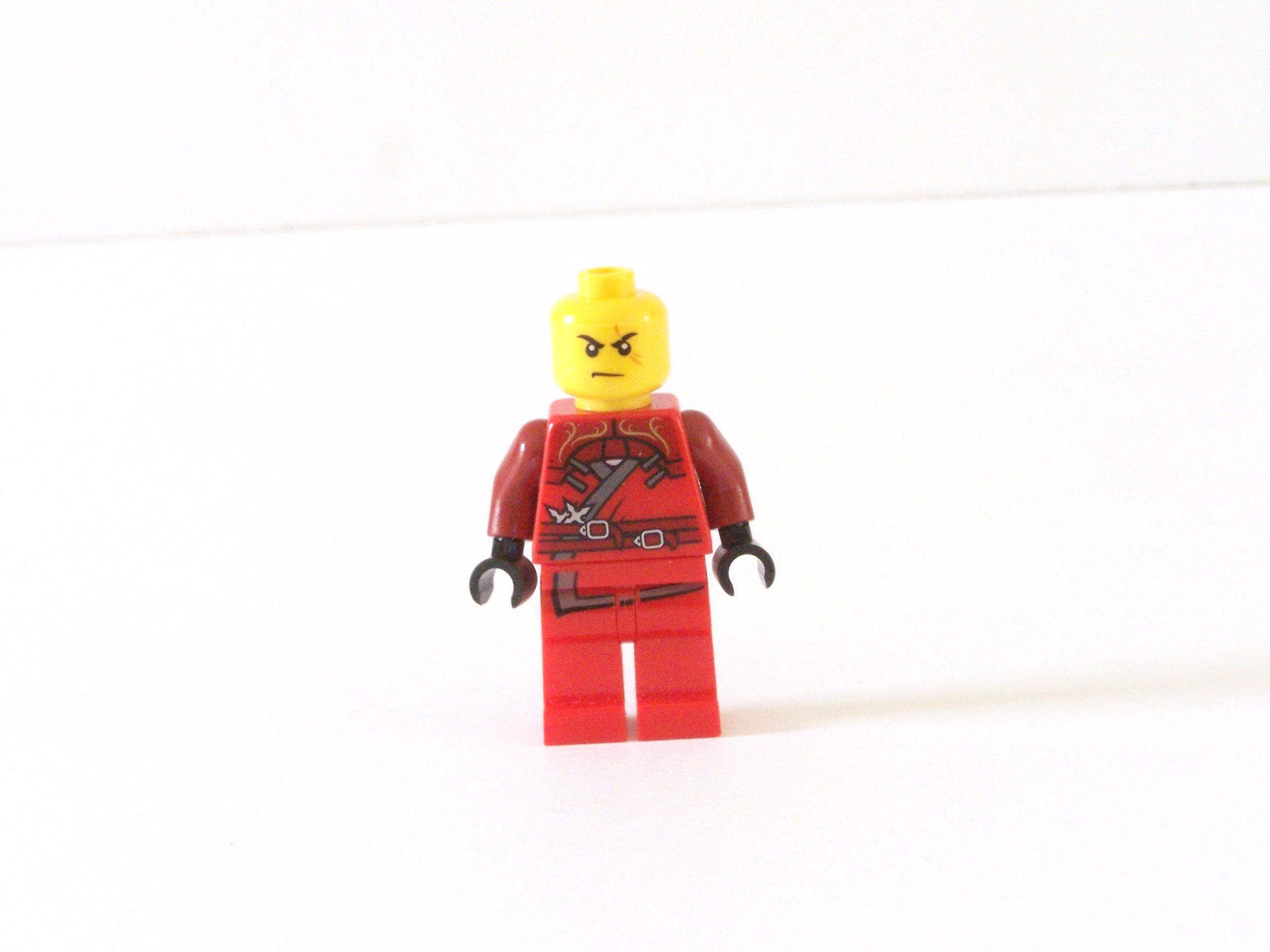 100_0737.jpg