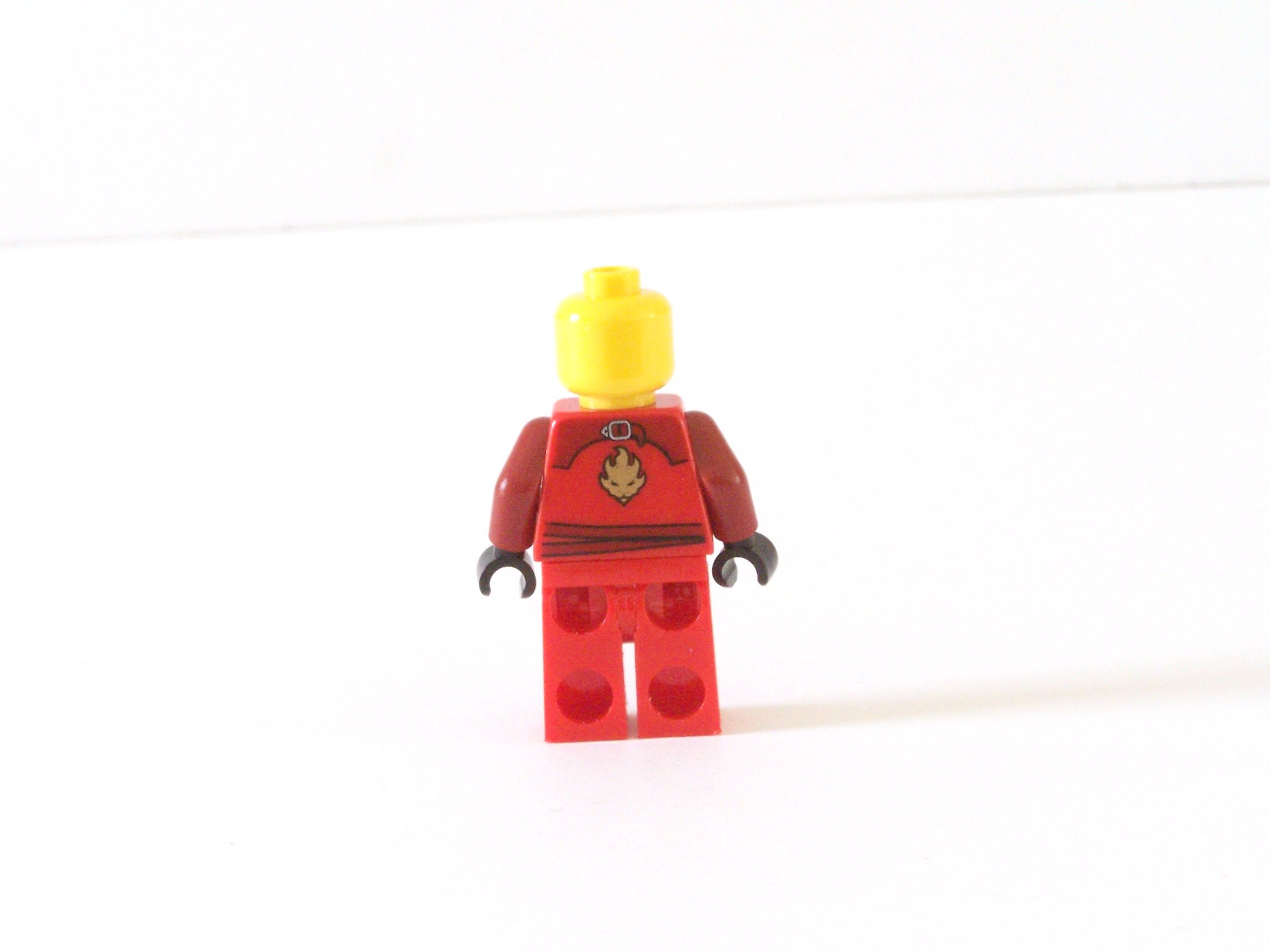 100_0738.jpg