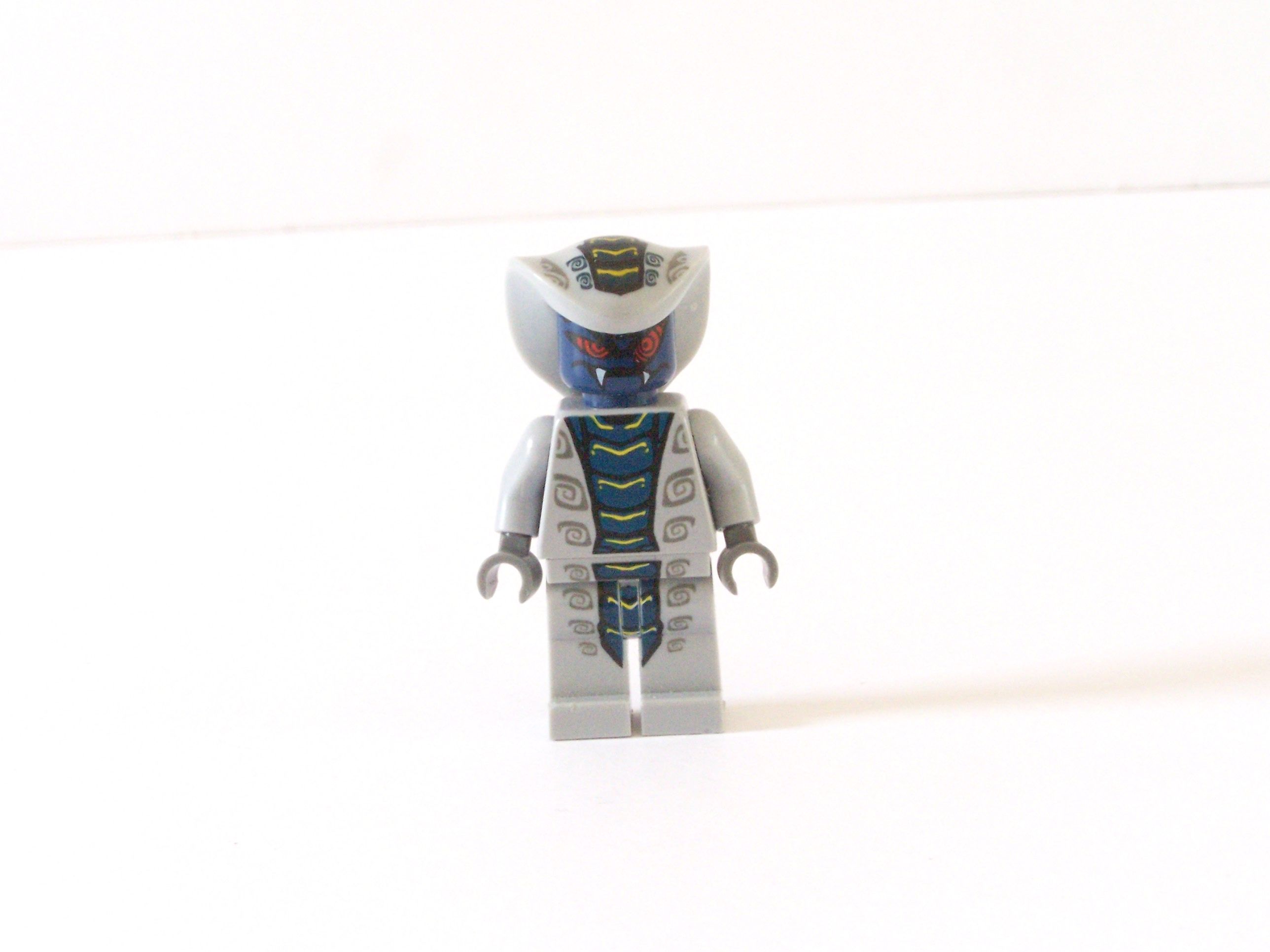100_0739.jpg