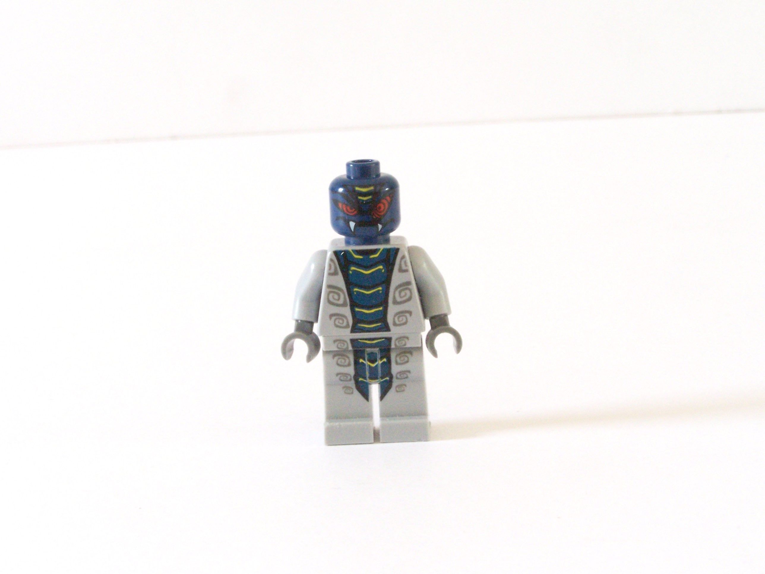 100_0740.jpg